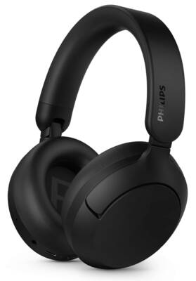 Philips TAH6000BK/00