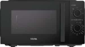 Etna SMV720