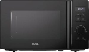 Etna SMV820