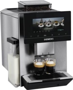Siemens TQ9X3B83