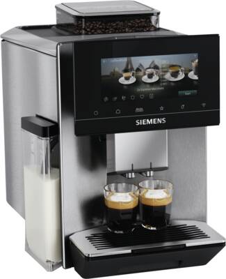 Siemens TQ9X3B83