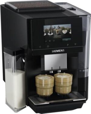 Siemens TQ7X5B03