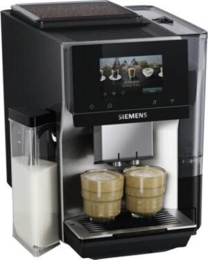 Siemens TQ723E03