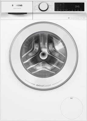 Siemens WG44J209NL