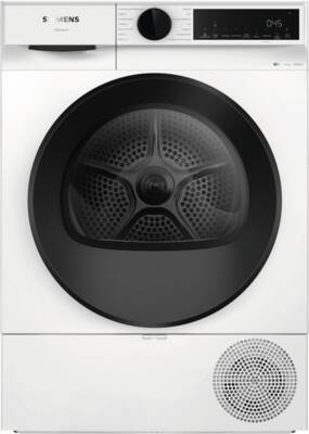 Siemens WQ32J200NL
