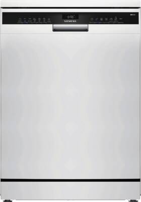 Siemens SN23HW05KE