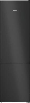 Siemens KG39NVXAG