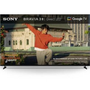 Sony K50XR39M2PB