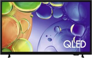 Samsung QE32Q5FAAUXXN