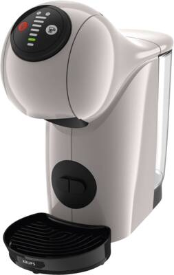 Krups KP243A Genio S