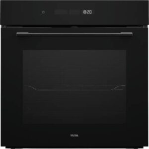 Etna MO516GLS