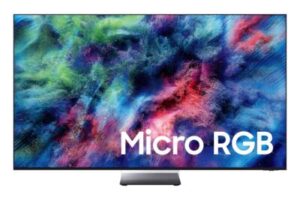 Samsung MRE65R95HATXXN