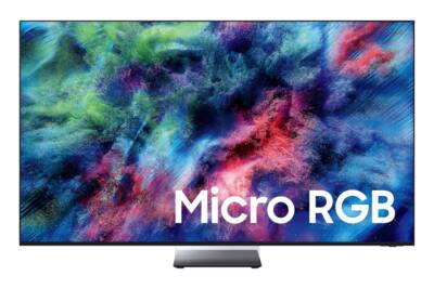Samsung MRE65R95HATXXN