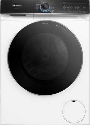 Siemens WG66B2AMNL