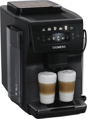 Siemens TP6X3B08
