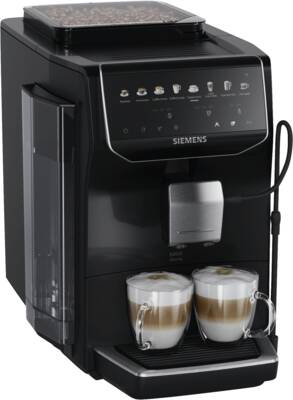 Siemens TP5X3B07