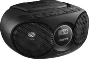 Philips AZ215B/12