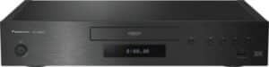 Panasonic DP-UB9004EG1