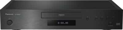 Panasonic DP-UB9004EG1