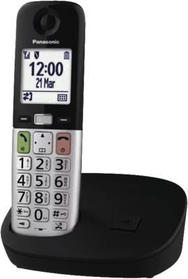 Panasonic KX-TGU410EXB