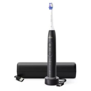 Philips HX7411/02