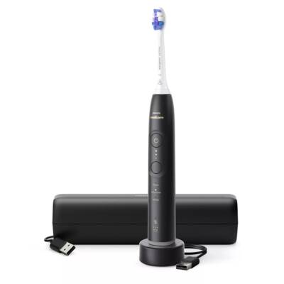 Philips HX7411/02