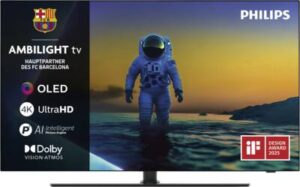 Philips 65OLED850/12