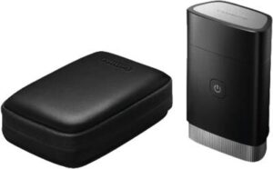 Philips PQ888/06