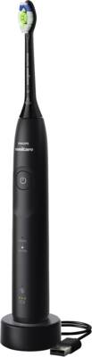 Philips HX7111/01