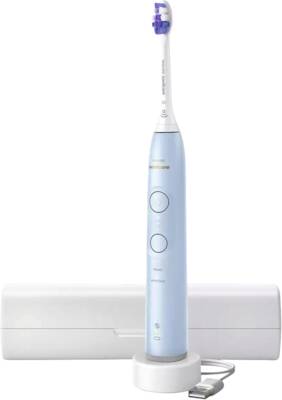 Philips HX7406/02