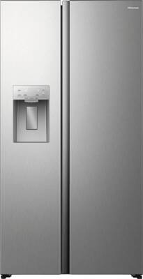 Hisense RS5P528STIE