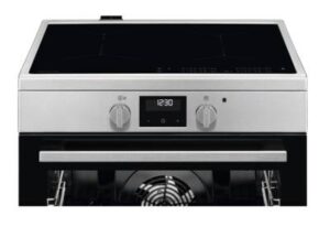 AEG CIB6646ABM