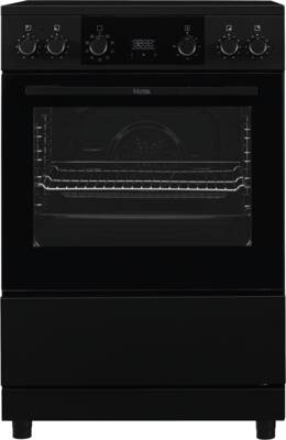 Etna FI660ZWA