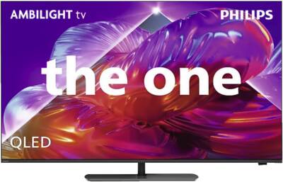 Philips 43PQS9081/12