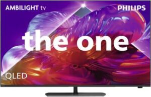 Philips 50PQS9081/12