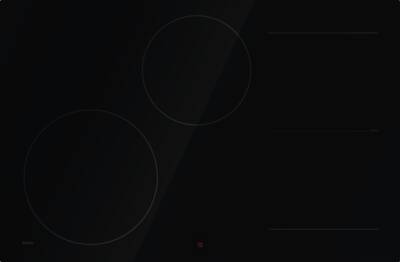 ATAG HI68471DV