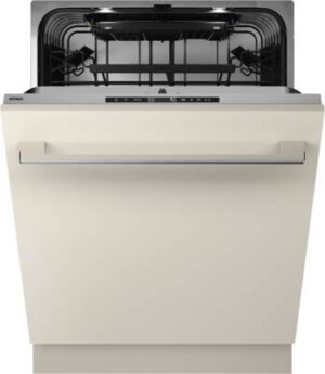 ATAG VAD8804D