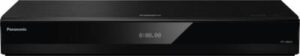 Panasonic DP-UB824AGK