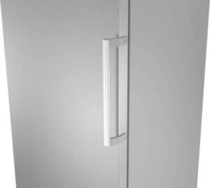 Bosch KSN36VLDG
