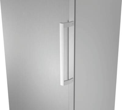 Bosch KSN36VLDG