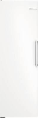Bosch KSN36VWDG