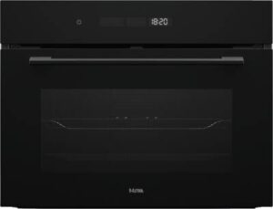Etna CM514GLS