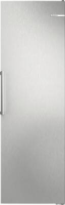 Bosch GSN36VLCG