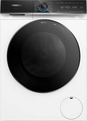 Siemens WG64B2ABNL