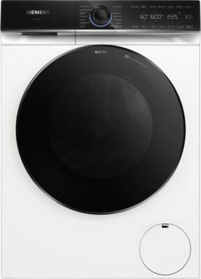 Siemens WG66B2ABNL