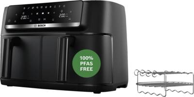 Bosch MAFD440B1