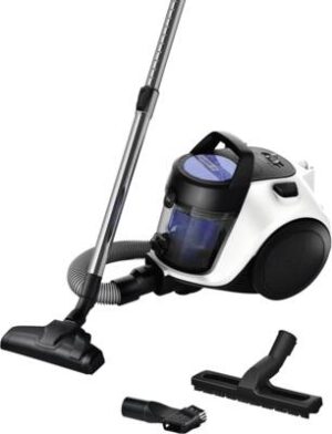 Bosch BGS05WH2H