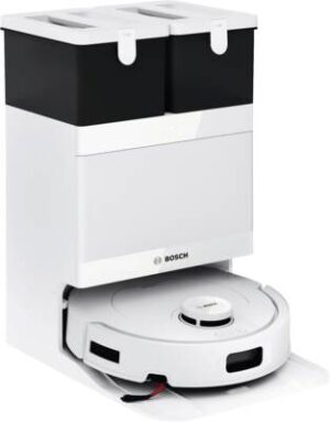 Bosch BCR2S1WAB