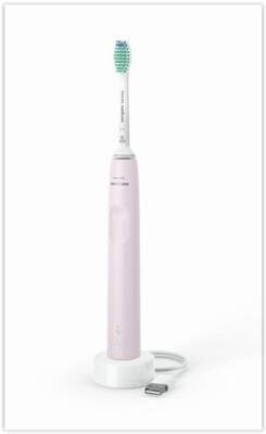 Philips HX3671/11