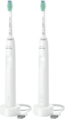 Philips HX3675/13